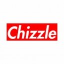 Mnek & Zara Larsson - Never Forget You (Chizzle Ookay Edit)