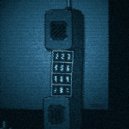 fackoff7 - Incoming Call (Original mix)