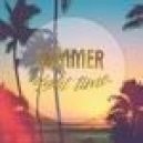 DirtyVibes - Summer Night Time