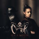 CloZinger - Ovation (Original Mix)