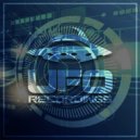 Dani Sbert - Filmatik