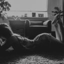 Slares - Give It To Me