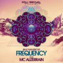 Beat Mavericks feat. MC Allterrain - Frequency (Original Mix)