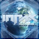 Impak - Knock Knock (Original Mix)