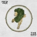Jak\'n Jax - The DRO (Original Mix)