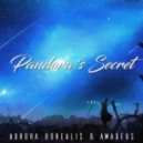Aurora Borealis & Amadeus - Pandora's Secret