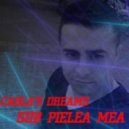 Carla's Dreams & DJ Mexx - Sub Pielea Mea (DJ VOLTeN FUCK 2Q16 MASH)