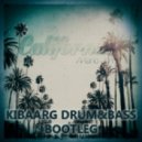 Mario Joy - California