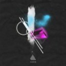 Bastinov - Telesterion