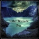 Volker Brunotte - Free