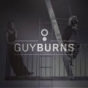 Alicia Keys - In Commen (Guy Burns Remix)