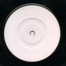 Josh Gregg & Mike Morrisey - The Power (Original Mix)