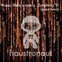 Guidus Valmar - Musix: Life is a Matrix...Synphony VI (Original)