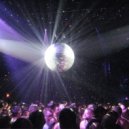 Toni Teist - Dreaming with a Disco House Club