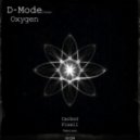 D-Mode - Oxygen (Carbon Remix)