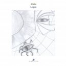 Altelia - Mnemonic Scheme II