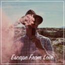 Eva Simons & Sidney Samson - Escape From Love (Tom Dempsey Remix)