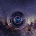 al l bo - supernow (original mix, feat. Andres NekrassoV)