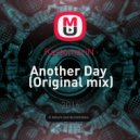 KastomariN - Another Day