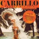 Kissy Sell Out & Robert Owens - Always