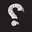 Les Fils Du Calvaire - Cinema