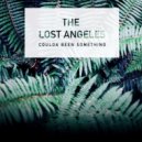 The Lost Angeles - Coulda Been Something (Friday Remix)