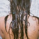 Megan Vice, French Horn Rebellion, Fake Money - Like 2 Tell U (Original mix)