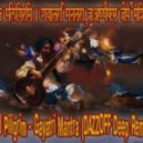 DJ Piligrim - Gayatri Mantra