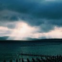 Markus Hakala & J.J Saarikoski - Clouds Are Gone