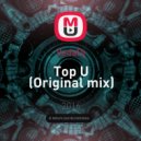 VadaDj - Top U