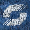 The Clamps - This Is Not It