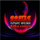 Gosize - Future Breaks