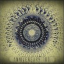 Max Nalimov - Podcasting Mix #100 (Anniversary)