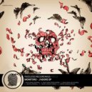 M O N I T O R S, Droog (LA) - Night Drive (Droog Remix)