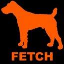 Oggie B - Pimpin\' (Original Mix)