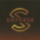 S'express - Theme from S'Express