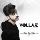 Felguk - Side By Side