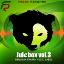 Carla\'s Dreams vs. Cometa - Sub Pielea Mea (Level & Fila Mashup BERLOGA) (Level & Fila Mashup BERLOGA)