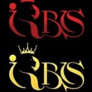 БИ-2 - Серебро (IRBIS Remix)