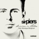 Sir Piers Ft. Monique - American In Chelsea