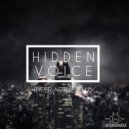 Hyper Active Club - Hidden Voice (Original Mix)