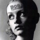 Bellizzi - Ferris Wheel (Original Mix)