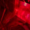 Sodrum - Horns of Dilemma