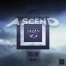 VODUZ - ASCEND