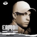 Eamon - Fuck It