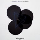 Gianfranco Troccoli - Hot Drop (Jayro Remix)