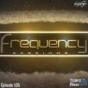 Dj Saginet - Frequency Sessions 105