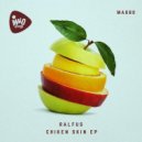 Ralfus - You are My Brother (Original Mix)