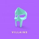Loud Luxury x Shoffy - Villains (Original mix)