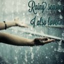 Pauchina & Seleta Feat. Kristo - Rainy Season I Also Love ()